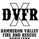 DVFR Auxiliary Kickoff and Information Meeting