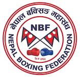 4th Prakash Dahal Memorial National Boxing Championship -2024