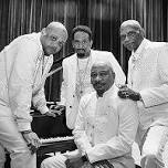 The Stylistics