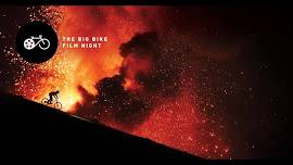 The Big Bike Film Night - Matakana