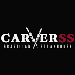 Elana Hayden Trio LIVE @ Carverss Brazilian Steakhouse!