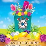 Alberni Valley Easter Egg Hunt