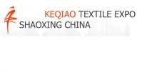 Keqiao Textile Expo