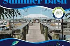 Monmouth Conservation Foundation Summer Bash