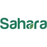 SAHARA 2023 - International Exhibition for Agriculture and Food for Africa and the Middle East