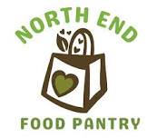 North End Food Pantry