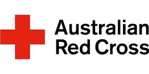 Australian Red Cross Community Expo - Murray Bridge