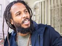 Ziggy Marley Announces Concert at KettleHouse Amphitheater with Lettuce