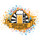 Aylsham Round Table Charity Beer Festival