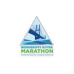 Mississippi River Marathon