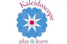 Kaleidoscope Play & Learn