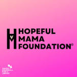 D-Hopeful Mama Foundation Support Group