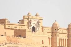 Jaipur Private Sightseeing: Explore Heritage, History, and Culture in a Day