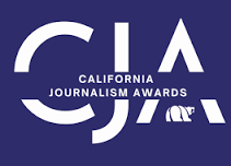 California Journalism Awards Gala 2024