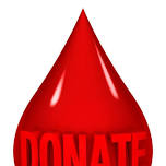 Blood Drive