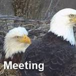 Joint Meeting