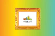 October Art Opening - Mellwood Art Center