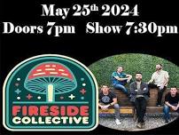 Fireside Collective 2024