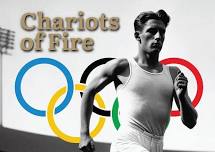 Chariots of Fire