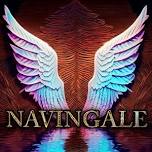 Navingale: Tallmadge Circle Fest & Light Parade 2024 - 5:00pm