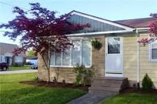 Open Home On Sun Jun 16; 11:00 AM - 01:00 PM