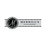 Broaden Your Business Networking Lunch Merrill’s on the Waterfront