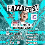 Fazza Fest