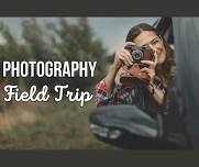 Photography Field Trip