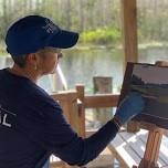 6/11/24 City Winery HV Plein Air with Laura Martinez-Bianco