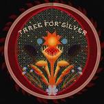 Three for Silver: LUCAS SOLO SHOW