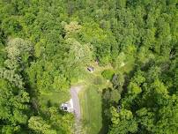 Ona - 116 Beautiful Acres in Cabell County with Easy Access