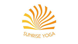 Sunrise Yoga