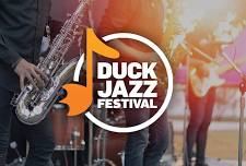 Duck Jazz Festival