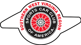 Southern WV Region Points Event #4 & #5