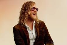 Allen Stone