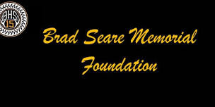 Brad Seare Memorial Golf Tournament