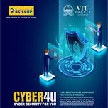 Cyber Conclave 2024