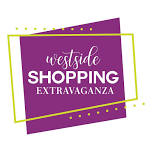 Westside Shopping Extravaganza 2024