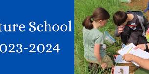 Nature School : 2023-24