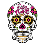 Dia de los Muertos 2024