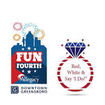 Fun Fourth Festival 2024