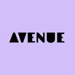 Avenue