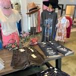 Hot Deals at Winter Haven Boutique