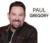 Paul Gregory- Tavern Stage