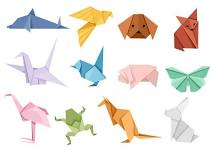 Origami