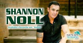 SHANNON NOLL