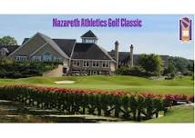 Naz Golf Classic 2024