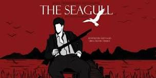 The Seagull