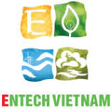 ENTECH Vietnam