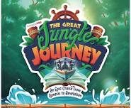 Great Falls COG VBS